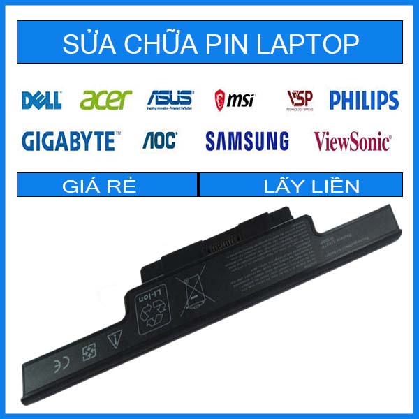 sua-chua-pin-laptop-dell-studio-1458.jpg sua-chua-pin-laptop-dell-studio-1458.jpg