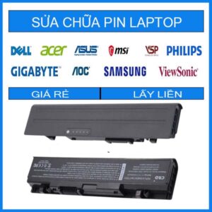 sua-chua-pin-laptop-dell-studio-15.jpg
