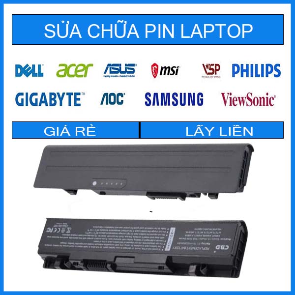 sua-chua-pin-laptop-dell-studio-15.jpg sua-chua-pin-laptop-dell-studio-15.jpg
