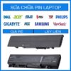 sua-chua-pin-laptop-dell-studio-1535