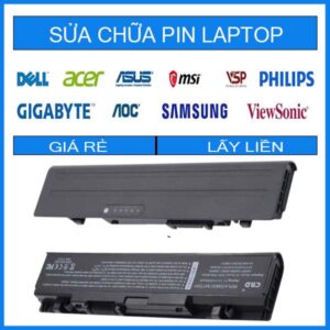 sua-chua-pin-laptop-dell-studio-1535