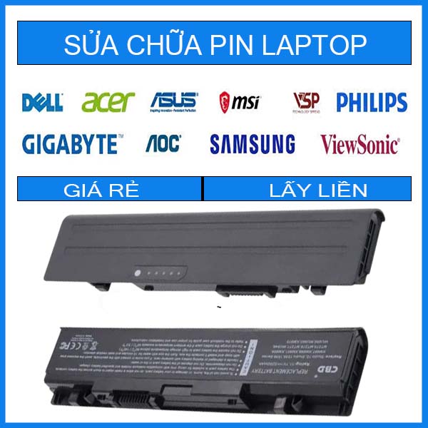 sua-chuasua-chua-pin-laptop-dell-studio-1535-pin-laptop-dell-studio-1535 sua-chua-pin-laptop-dell-studio-1535