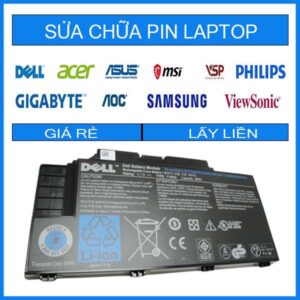 sua-chua-pin-laptop-dell-studio-1569.jpg