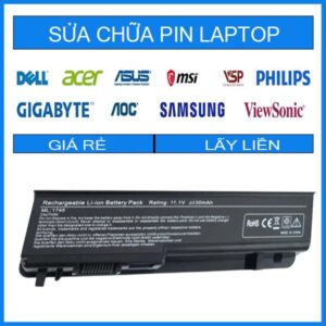 sua-chua-pin-laptop-dell-studio-17.jpg