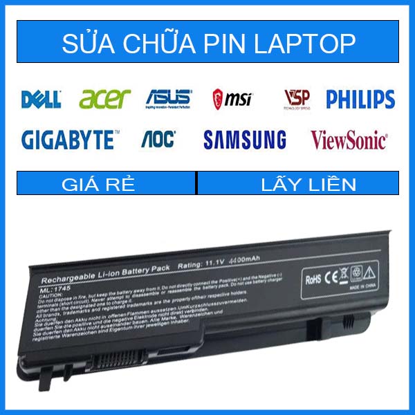 sua-chua-pin-laptop-dell-studio-1747.jpg sua-chua-pin-laptop-dell-studio-1747.jpg