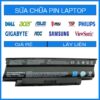 sua-chua-pin-laptop-dell-v3450.jpg