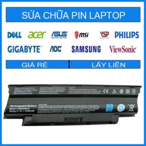 sua-chua-pin-laptop-dell-v3450.jpg