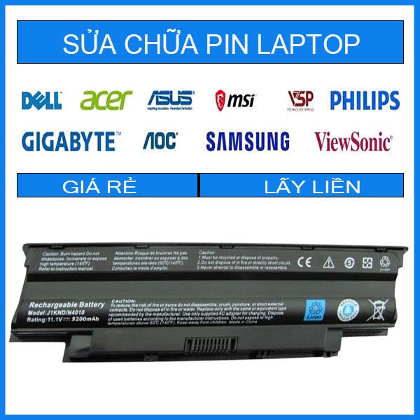 sua-chua-pin-laptop-dell-v3450 sua-chua-pin-laptop-dell-v3450.jpg