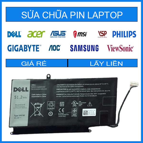 sua-chua-pin-laptop-dell-v5460-daojw8mb6f0-rev.jpg sua-chua-pin-laptop-dell-v5460-daojw8mb6f0-rev.jpg