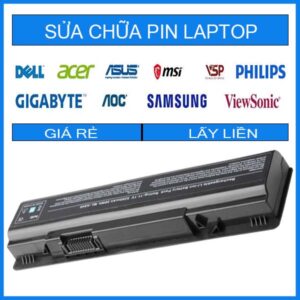 sua-chua-pin-laptop-dell-vostro-1015.jpg