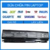 sua-chua-pin-laptop-dell-vostro-1088.jpg