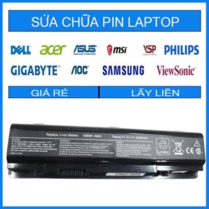 sua-chua-pin-laptop-dell-vostro-1088.jpg