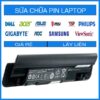 sua-chua-pin-laptop-dell-vostro-1220.jpg