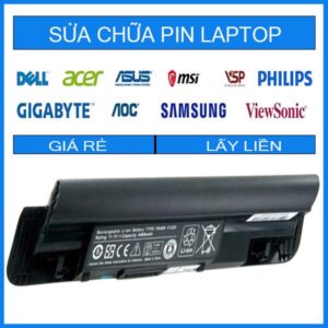sua-chua-pin-laptop-dell-vostro-1220.jpg