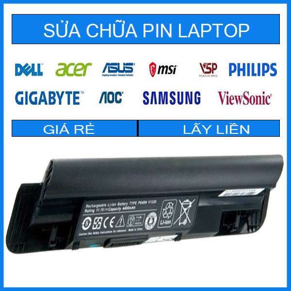 sua-chua-pin-laptop-dell-vostro-1220.jpg sua-chua-pin-laptop-dell-vostro-1220.jpg