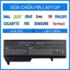 sua-chua-pin-laptop-dell-vostro-1320.jpg
