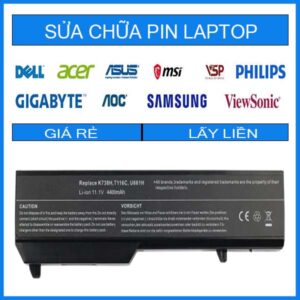 sua-chua-pin-laptop-dell-vostro-1320.jpg