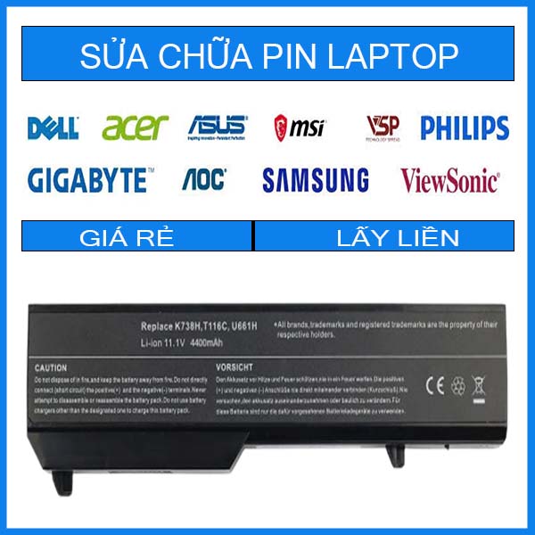 sua-chua-pin-laptop-dell-vostro-1320.jpg sua-chua-pin-laptop-dell-vostro-1320.jpg