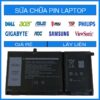 sua-chua-pin-laptop-dell-vostro-14-5401.jpg
