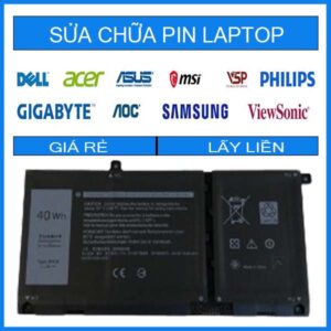 sua-chua-pin-laptop-dell-vostro-14-5401.jpg