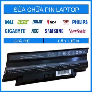 sua-chua-pin-laptop-dell-vostro-1450.jpg