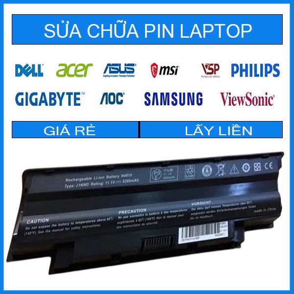 sua-chua-pin-laptop-dell-vostro-1450.jpg sua-chua-pin-laptop-dell-vostro-1450.jpg