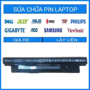 sua-chua-pin-laptop-dell-vostro-15-3000-series.jpg