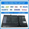 sua-chua-pin-laptop-dell-vostro-15-5401.jpg