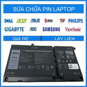 sua-chua-pin-laptop-dell-vostro-15-5401.jpg