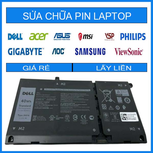 sua-chua-pin-laptop-dell-vostro-15-5401.jpg sua-chua-pin-laptop-dell-vostro-15-5401.jpg