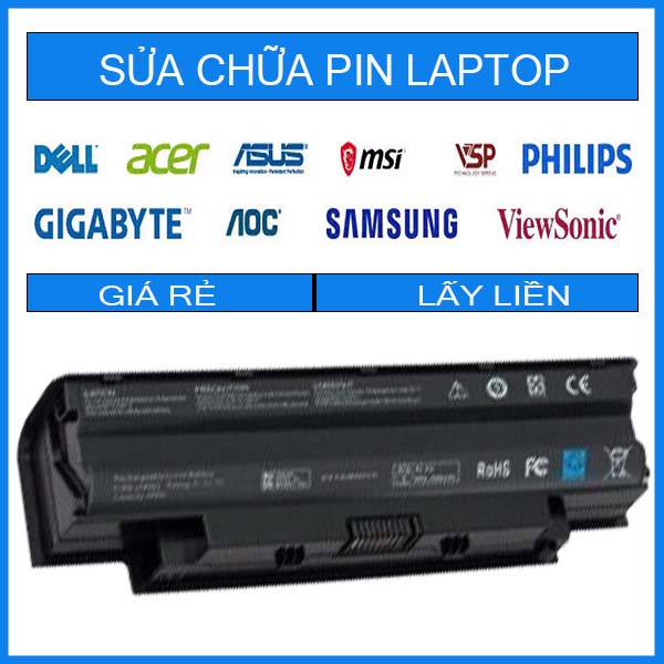 sua-chua-pin-laptop-dell-vostro-2420.jpg sua-chua-pin-laptop-dell-vostro-2420.jpg