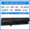 sua-chua-pin-laptop-dell-vostro-3300.jpg