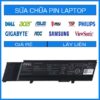 sua-chua-pin-laptop-dell-vostro-3400.jpg