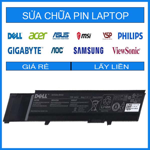 sua-chua-pin-laptop-dell-vostro-3400.jpg sua-chua-pin-laptop-dell-vostro-3400.jpg