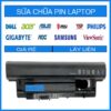 sua-chua-pin-laptop-dell-vostro-3446.jpg