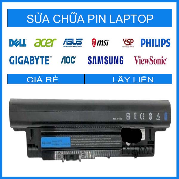 sua-chua-pin-laptop-dell-vostro-3446.jpg sua-chua-pin-laptop-dell-vostro-3446.jpg