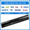 sua-chua-pin-laptop-dell-vostro-3458.jpg