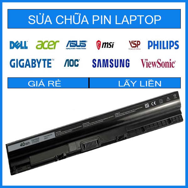 sua-chua-pin-laptop-dell-vostro-3458.jpg sua-chua-pin-laptop-dell-vostro-3458.jpg