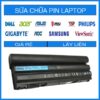 sua-chua-pin-laptop-dell-vostro-3460.jpg