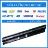 sua-chua-pin-laptop-dell-vostro-3467.jpg