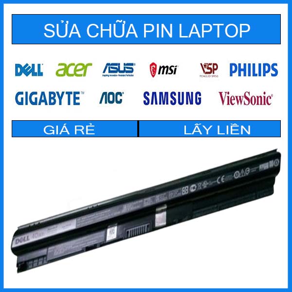 sua-chua-pin-laptop-dell-vostro-3467.jpg sua-chua-pin-laptop-dell-vostro-3467.jpg