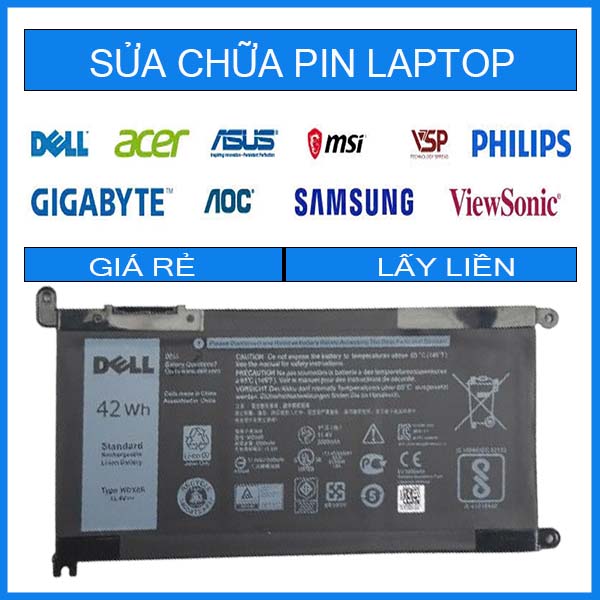 sua-chua-pin-laptop-dell-vostro-3490.jpg sua-chua-pin-laptop-dell-vostro-3490.jpg