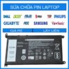 sua-chua-pin-laptop-dell-vostro-3491.jpg