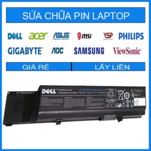 sua-chua-pin-laptop-dell-vostro-3500.jpg