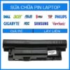 sua-chua-pin-laptop-dell-vostro-3546.jpg