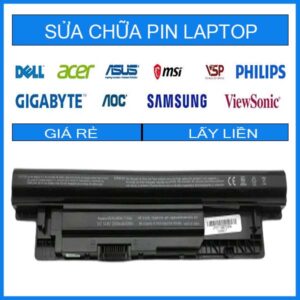 sua-chua-pin-laptop-dell-vostro-3546.jpg