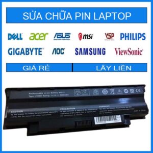 sua-chua-pin-laptop-dell-vostro-3550.jpg