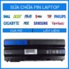 sua-chua-pin-laptop-dell-vostro-3560.jpg