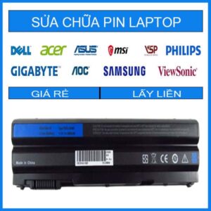 sua-chua-pin-laptop-dell-vostro-3560.jpg