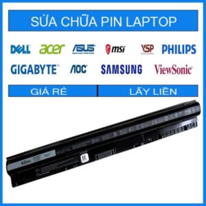 sua-chua-pin-laptop-dell-vostro-3568.jpg